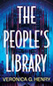 The People's Library